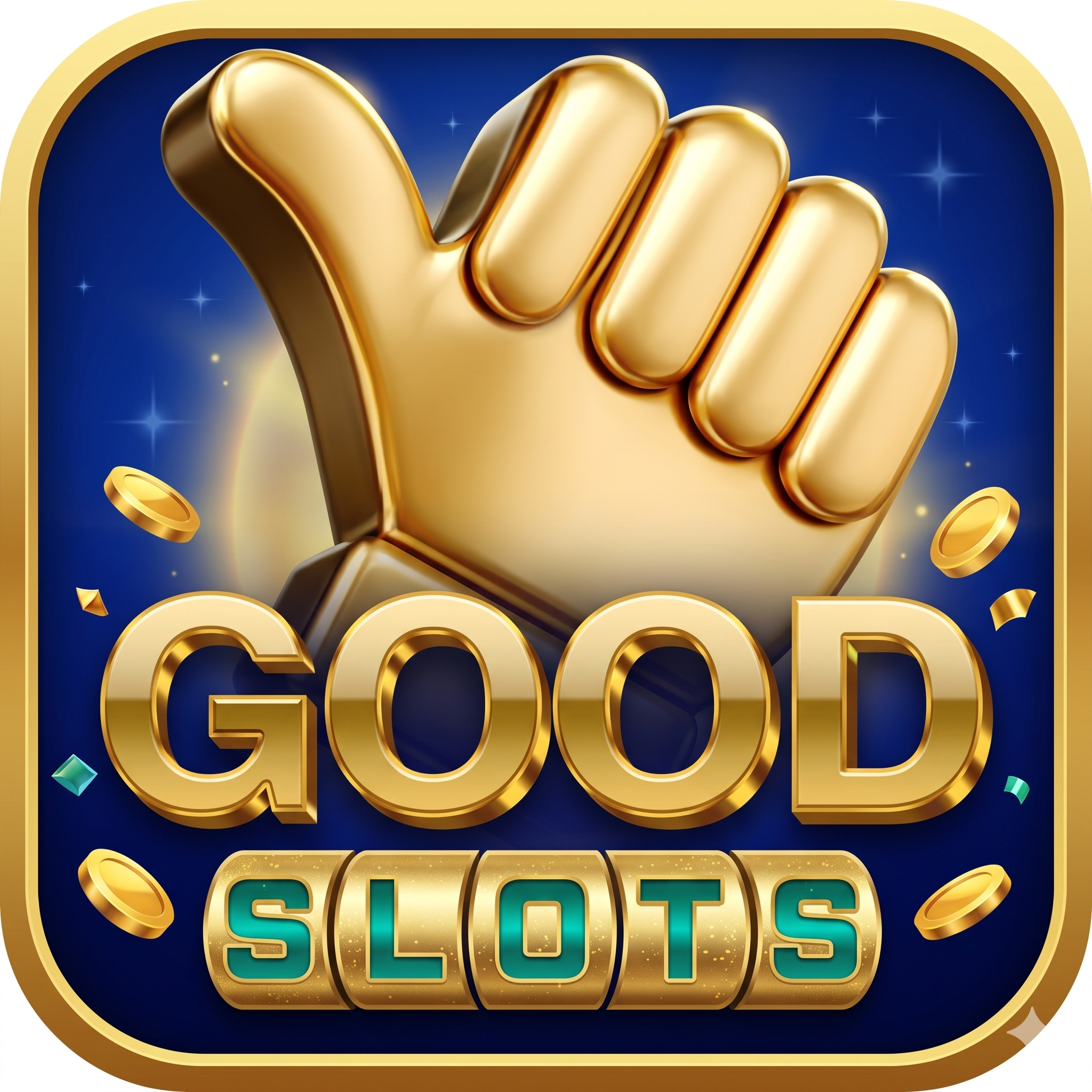 goodslotsgames.com